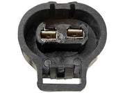 Engine Cooling Fan Assembly Dorman-OE Solutions 620-553
