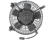 A/C Condenser Fan Assembly Dorman-OE Solutions 620-562