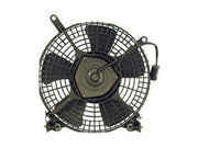 A/C Condenser Fan Assembly Dorman-OE Solutions 620-564
