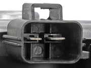 Engine Cooling Fan Assembly Dorman-OE Solutions 620-567