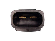 Engine Cooling Fan Assembly Dorman-OE Solutions 620-600