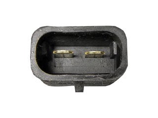 Engine Cooling Fan Assembly Dorman-OE Solutions 620-601