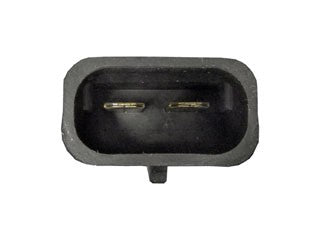 Engine Cooling Fan Assembly Dorman-OE Solutions 620-603