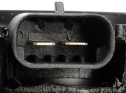 Engine Cooling Fan Assembly Dorman-OE Solutions 620-607