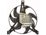 A/C Condenser Fan Assembly Dorman-OE Solutions 620-608