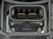 Engine Cooling Fan Assembly Dorman-OE Solutions 620-611