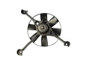 A/C Condenser Fan Assembly Dorman-OE Solutions 620-612