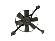 A/C Condenser Fan Assembly Dorman-OE Solutions 620-612