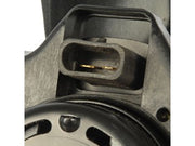 A/C Condenser Fan Assembly Dorman-OE Solutions 620-612