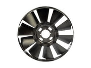 Engine Cooling Fan Blade Dorman-OE Solutions 620-619