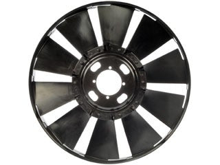Engine Cooling Fan Blade Dorman-OE Solutions 620-619