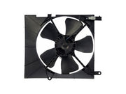 Engine Cooling Fan Assembly Dorman-OE Solutions 620-620