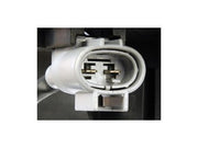 Engine Cooling Fan Assembly Dorman-OE Solutions 620-620