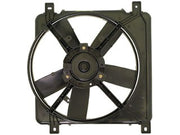 Engine Cooling Fan Assembly Dorman-OE Solutions 620-621