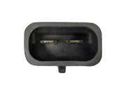 Engine Cooling Fan Assembly Dorman-OE Solutions 620-621