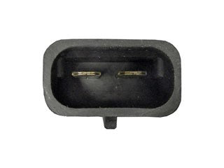 Engine Cooling Fan Assembly Dorman-OE Solutions 620-621