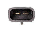 Engine Cooling Fan Assembly Dorman-OE Solutions 620-622