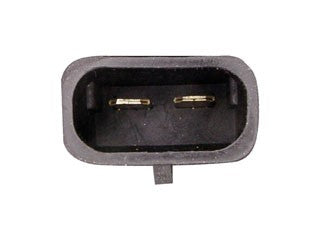 Engine Cooling Fan Assembly Dorman-OE Solutions 620-622