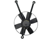 A/C Condenser Fan Assembly Dorman-OE Solutions 620-623