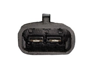 Engine Cooling Fan Assembly Dorman-OE Solutions 620-624