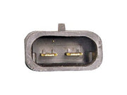Engine Cooling Fan Assembly Dorman-OE Solutions 620-626