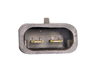 Engine Cooling Fan Assembly Dorman-OE Solutions 620-626