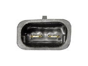 Engine Cooling Fan Assembly Dorman-OE Solutions 620-627