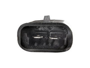 Engine Cooling Fan Assembly Dorman-OE Solutions 620-628