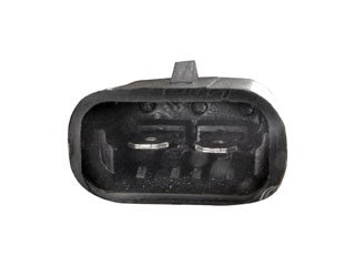 Engine Cooling Fan Assembly Dorman-OE Solutions 620-628