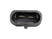 Engine Cooling Fan Assembly Dorman-OE Solutions 620-628