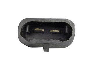Engine Cooling Fan Assembly Dorman-OE Solutions 620-628