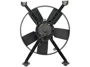 Engine Cooling Fan Assembly Dorman-OE Solutions 620-632