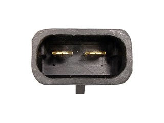 Engine Cooling Fan Assembly Dorman-OE Solutions 620-632