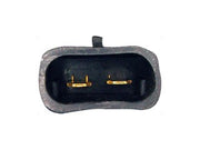 Engine Cooling Fan Assembly Dorman-OE Solutions 620-634