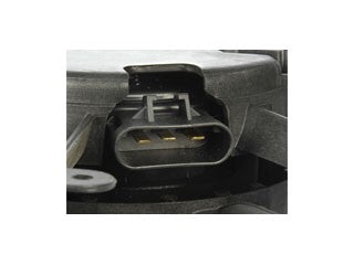Engine Cooling Fan Assembly Dorman-OE Solutions 620-635