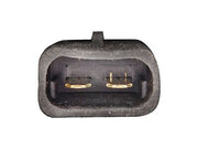 Engine Cooling Fan Assembly Dorman-OE Solutions 620-637