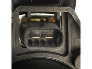 Engine Cooling Fan Assembly Dorman-OE Solutions 620-638