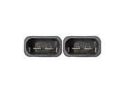 Engine Cooling Fan Assembly Dorman-OE Solutions 620-639