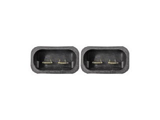 Engine Cooling Fan Assembly Dorman-OE Solutions 620-639
