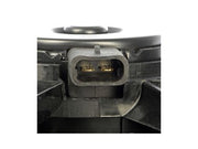 Engine Cooling Fan Assembly Dorman-OE Solutions 620-643