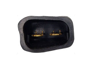 Engine Cooling Fan Assembly Dorman-OE Solutions 620-645