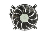 A/C Condenser Fan Assembly Dorman-OE Solutions 620-649