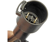 A/C Condenser Fan Assembly Dorman-OE Solutions 620-649