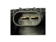 Engine Cooling Fan Assembly Dorman-OE Solutions 620-652