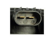 Engine Cooling Fan Assembly Dorman-OE Solutions 620-652