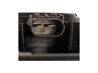 Engine Cooling Fan Assembly Dorman-OE Solutions 620-654