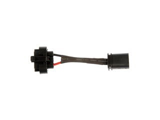 Engine Cooling Fan Assembly Dorman-OE Solutions 620-691