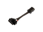 Engine Cooling Fan Assembly Dorman-OE Solutions 620-691