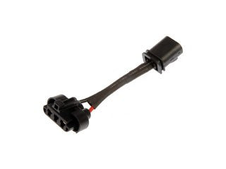 Engine Cooling Fan Assembly Dorman-OE Solutions 620-691