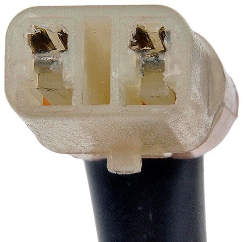 A/C Condenser Fan Assembly Dorman-OE Solutions 620-695